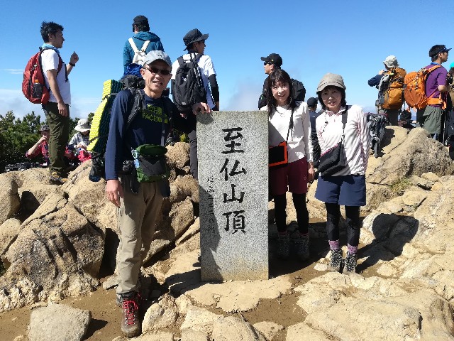f:id:arakabu625:20191029090338j:image