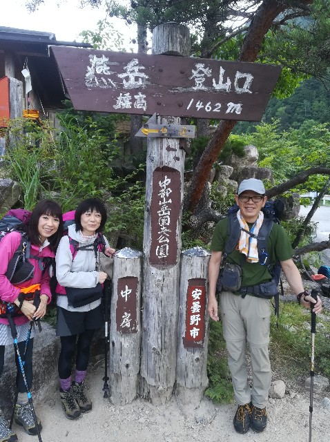 f:id:arakabu625:20191029122926j:image