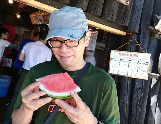 f:id:arakabu625:20191029123048j:image