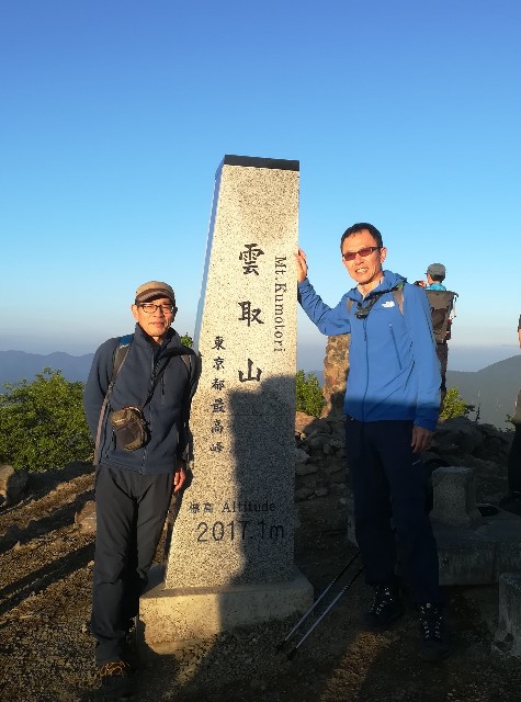 f:id:arakabu625:20191029185848j:image