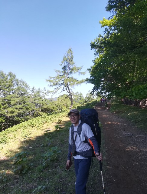 f:id:arakabu625:20191029190133j:image