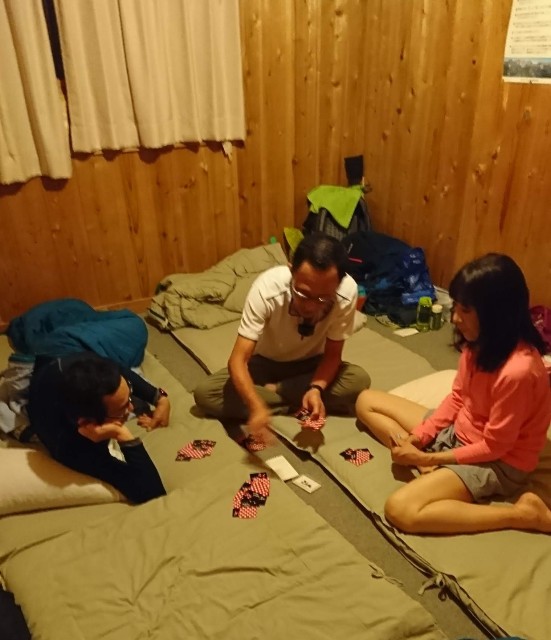 f:id:arakabu625:20191114124058j:image