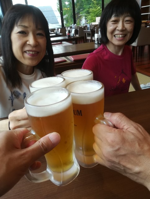 f:id:arakabu625:20191114124633j:image