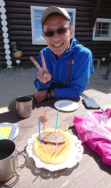 f:id:arakabu625:20191114124740j:image