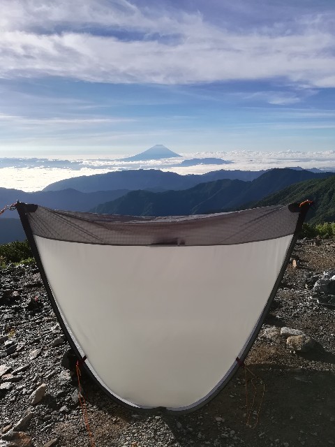 f:id:arakabu625:20191114194720j:image