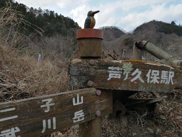 f:id:arakabu625:20200108111235j:image
