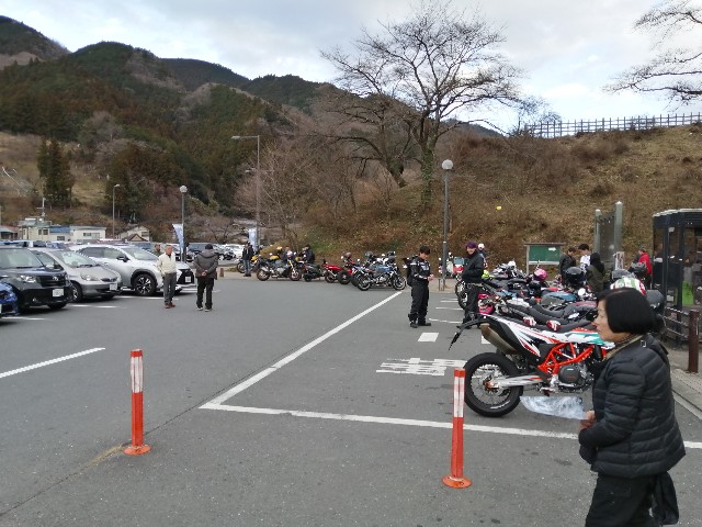 f:id:arakabu625:20200108111716j:image