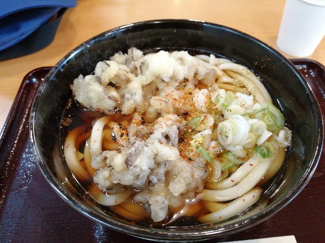 f:id:arakabu625:20200108111742j:image