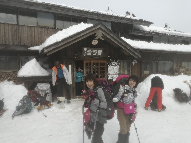 f:id:arakabu625:20200221185508j:image