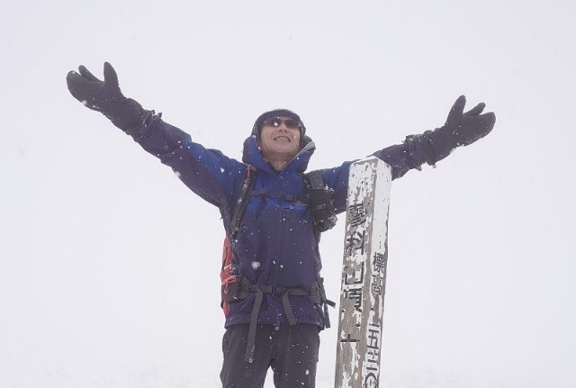 f:id:arakabu625:20200321101807j:image