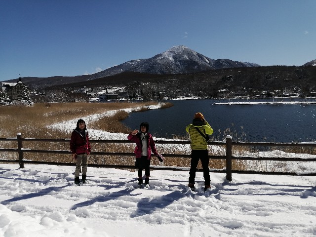 f:id:arakabu625:20200321174919j:image