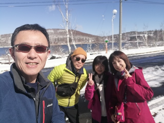 f:id:arakabu625:20200322015927j:image