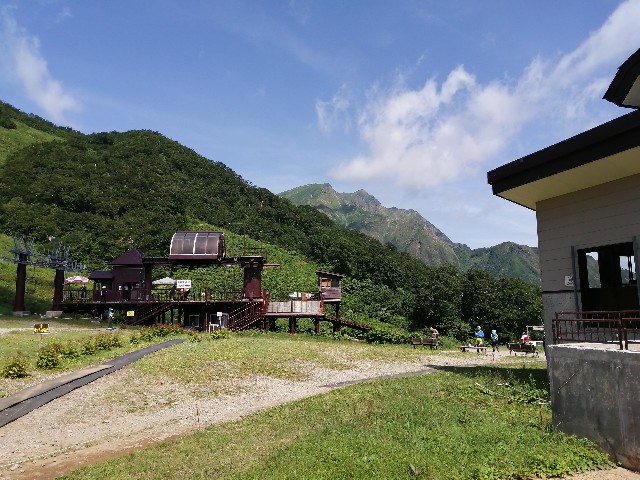 f:id:arakabu625:20200828125225j:image