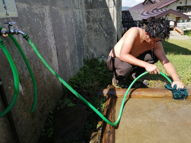 f:id:arakabu625:20200829223308j:image