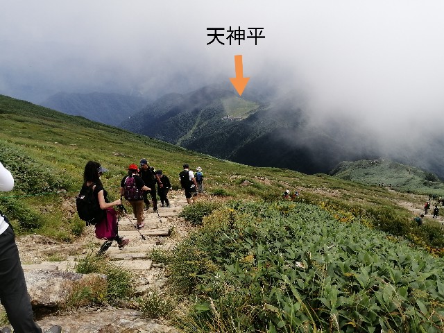 f:id:arakabu625:20200830094651j:image