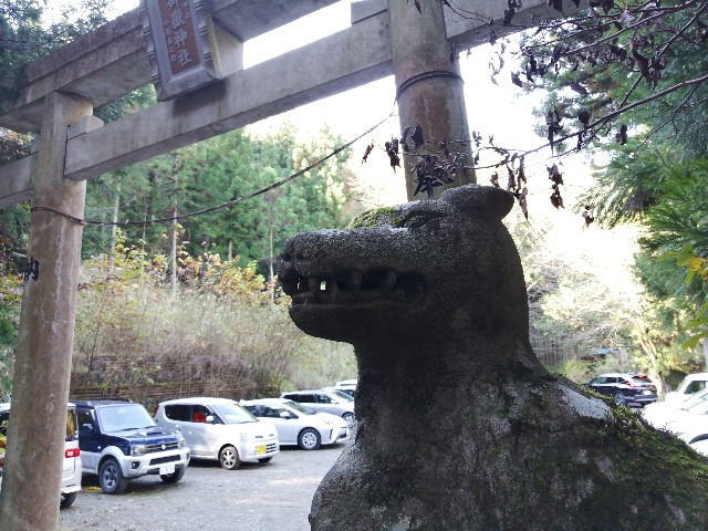 f:id:arakabu625:20201106111304j:image