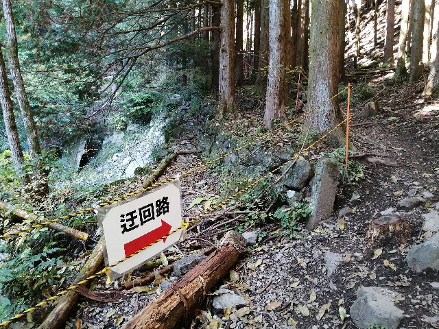 f:id:arakabu625:20201106113701j:image