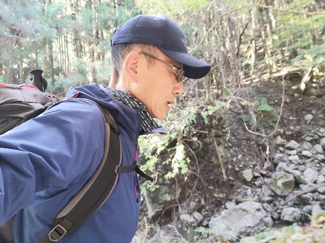 f:id:arakabu625:20201106181629j:image