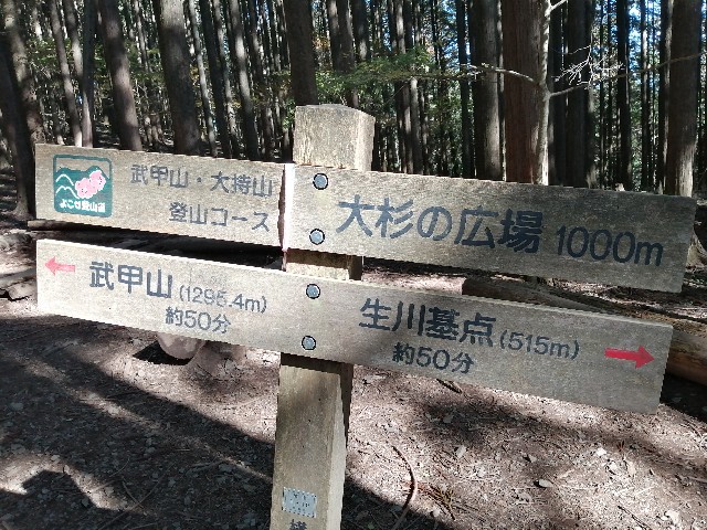 f:id:arakabu625:20201106184008j:image