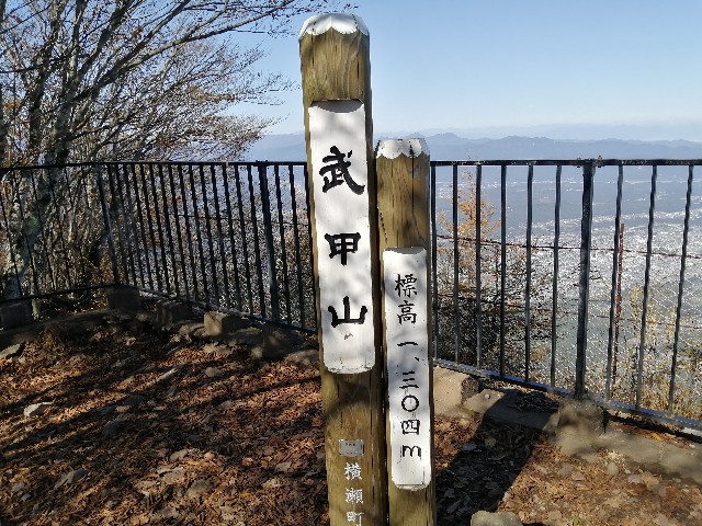 f:id:arakabu625:20201106202950j:image