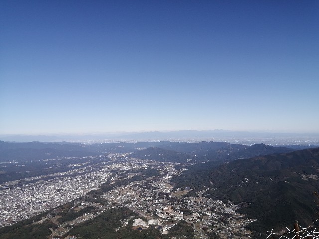 f:id:arakabu625:20201106203630j:image