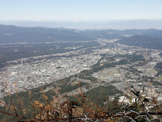f:id:arakabu625:20201106204829j:image