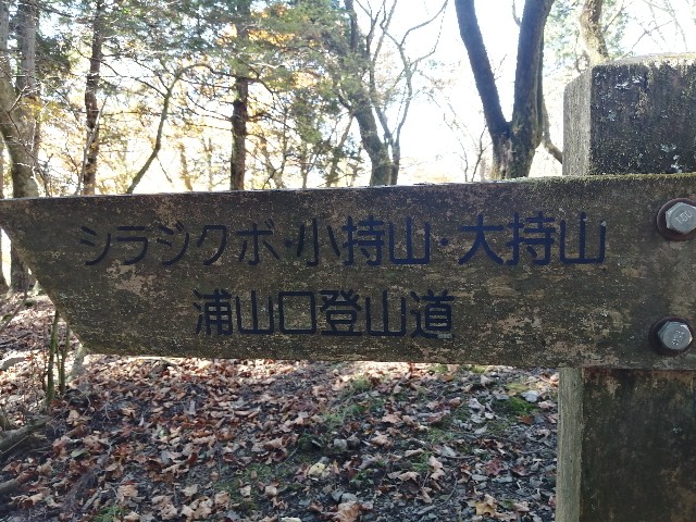f:id:arakabu625:20201106210741j:image