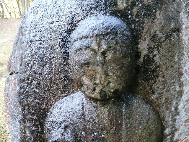 f:id:arakabu625:20201107003938j:image
