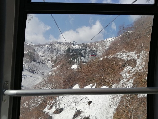 f:id:arakabu625:20210425171634j:image