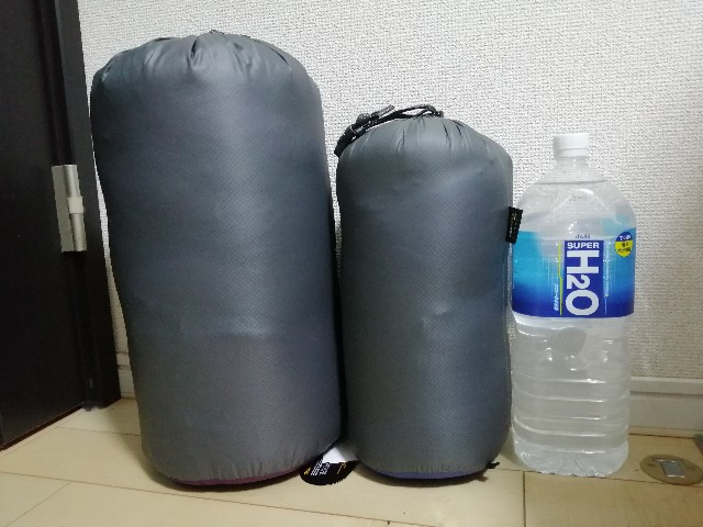 f:id:arakabu625:20210502202502j:image