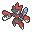 f:id:arakaki96:20171111001835p:plain f:id:arakaki96:20171111001835p:plain