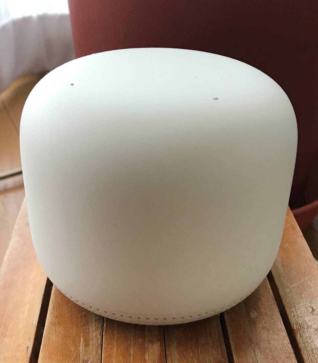 f:id:arakan79:20200830161226j:plain