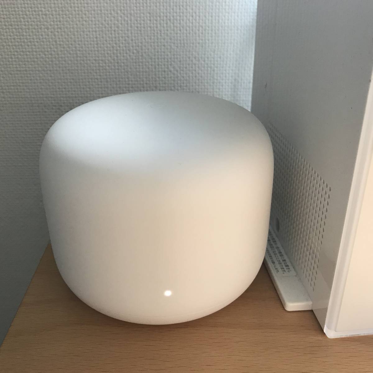 f:id:arakan79:20200830161308j:plain