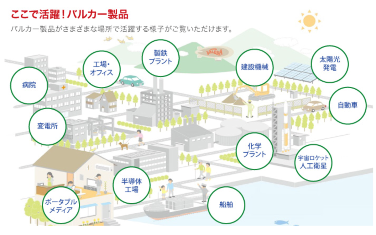 f:id:arakan79:20200929175933p:plain