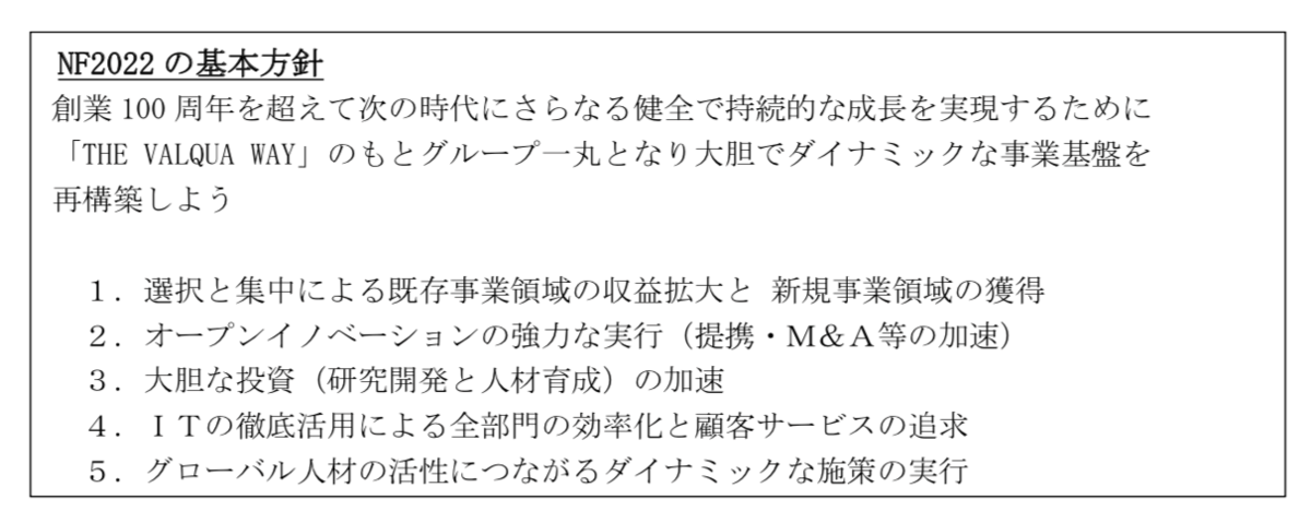 f:id:arakan79:20200929183427p:plain