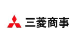 高配当銘柄で有名 商社の中の商社 三菱商事 保有銘柄分析32 高配当株投資で豊かな老後生活を