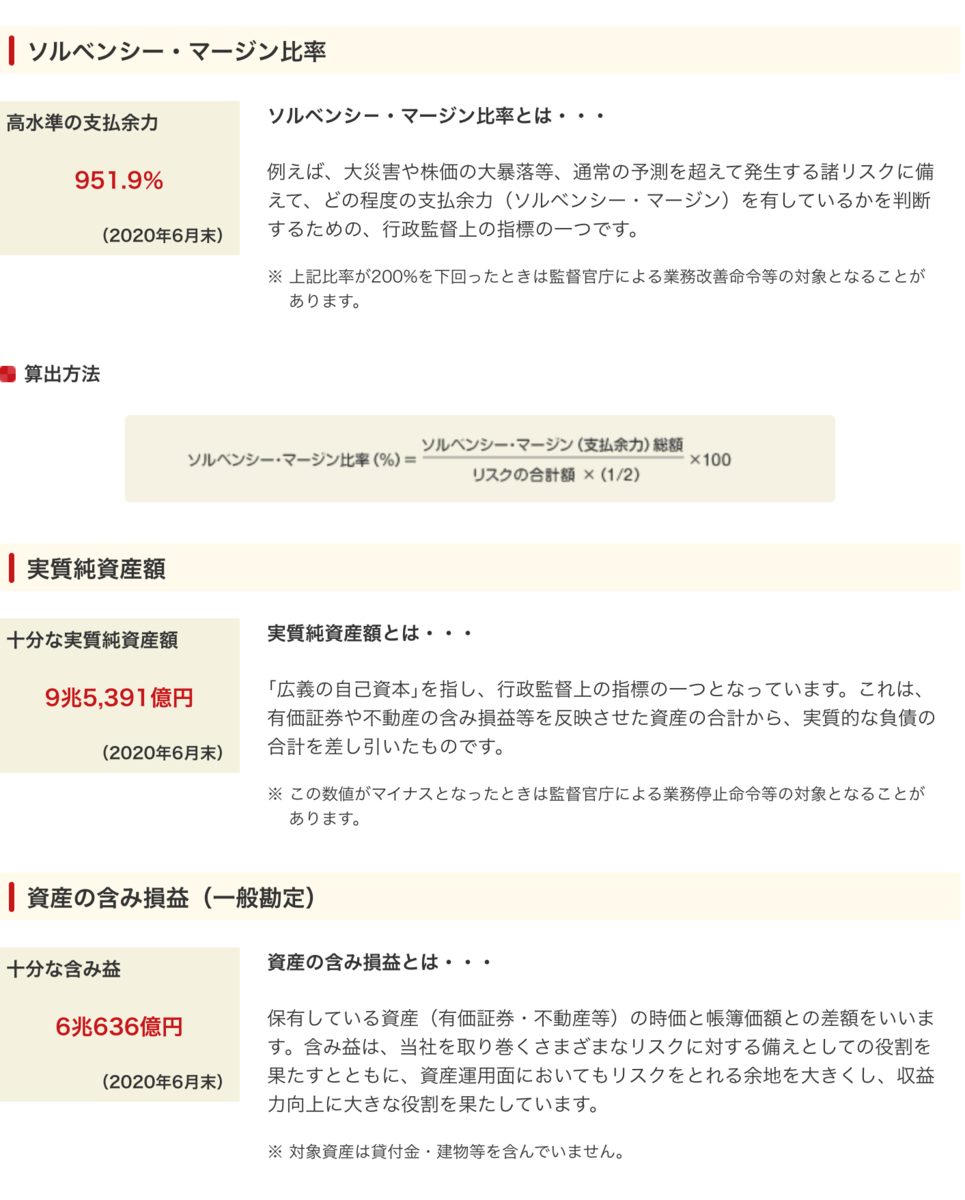 f:id:arakan79:20201102165251p:plain f:id:arakan79:20201102165251p:plain