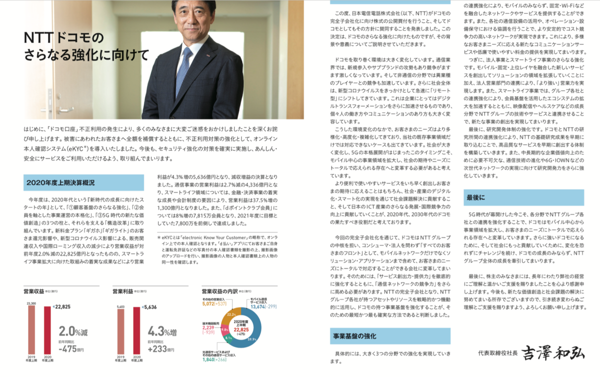 f:id:arakan79:20201125180755p:plain