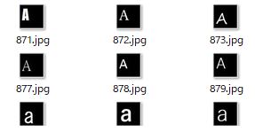 f:id:arakan_no_boku:20170902223040j:plain f:id:arakan_no_boku:20170902223040j:plain