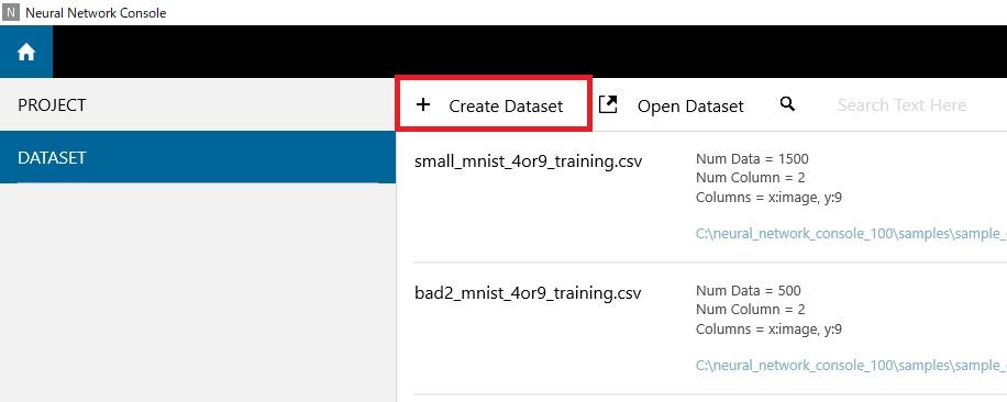 f:id:arakan_no_boku:20170902223807j:plain f:id:arakan_no_boku:20170902223807j:plain