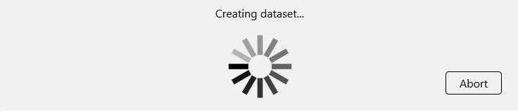 f:id:arakan_no_boku:20170902234759j:plain f:id:arakan_no_boku:20170902234759j:plain