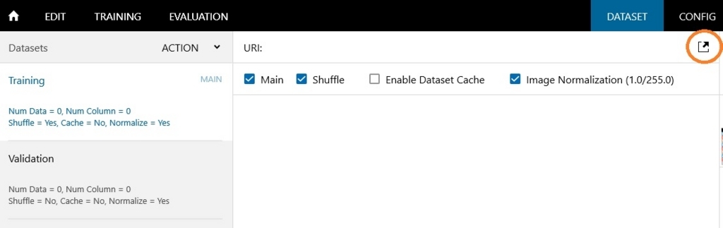 f:id:arakan_no_boku:20170903001244j:plain f:id:arakan_no_boku:20170903001244j:plain