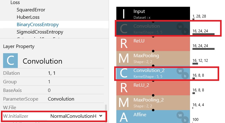 f:id:arakan_no_boku:20170903002306j:plain f:id:arakan_no_boku:20170903002306j:plain