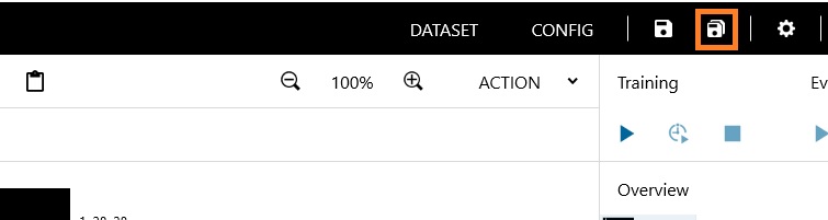 f:id:arakan_no_boku:20170903002748j:plain f:id:arakan_no_boku:20170903002748j:plain