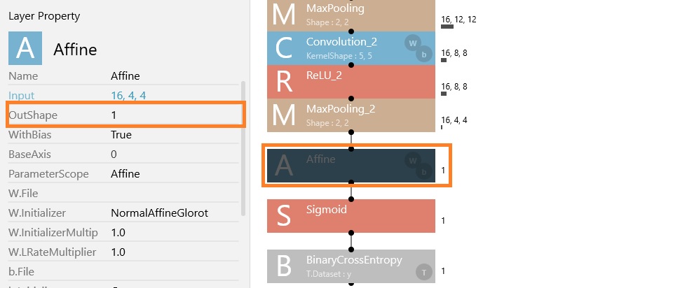 f:id:arakan_no_boku:20170903145454j:plain f:id:arakan_no_boku:20170903145454j:plain