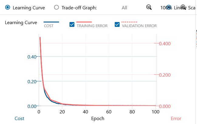 f:id:arakan_no_boku:20170903145950j:plain f:id:arakan_no_boku:20170903145950j:plain