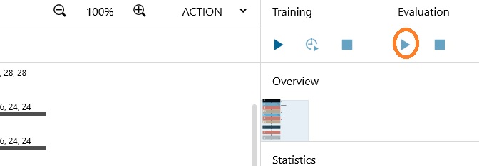 f:id:arakan_no_boku:20170903150102j:plain f:id:arakan_no_boku:20170903150102j:plain