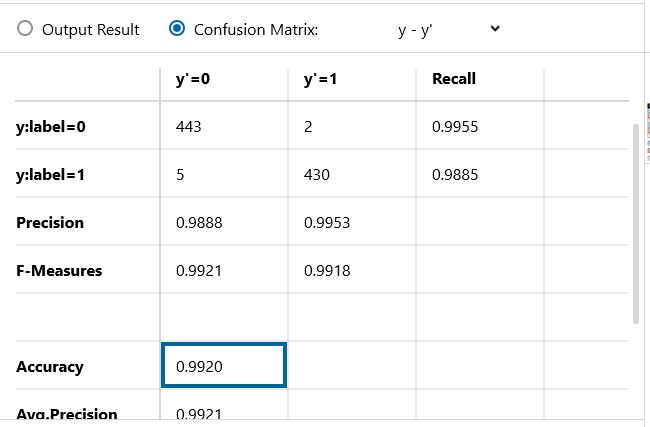 f:id:arakan_no_boku:20170903150133j:plain f:id:arakan_no_boku:20170903150133j:plain