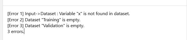 f:id:arakan_no_boku:20171101205846j:plain f:id:arakan_no_boku:20171101205846j:plain