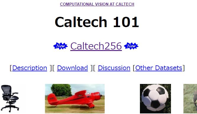 f:id:arakan_no_boku:20171102201555j:plain f:id:arakan_no_boku:20171102201555j:plain